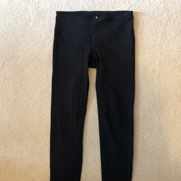 NOT FOR SALE - Picture 2 of 4